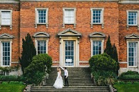 Aaron Storry Photography 1097926 Image 0